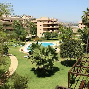 La Cala Live Apartment La Cala De Mijas